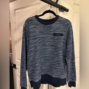 G star raw sweater